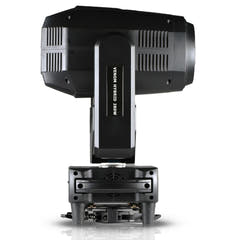 Light4Me Venom Hybrid 280W