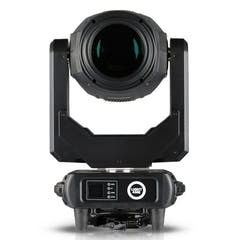 Light4Me Venom Hybrid 280W