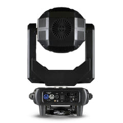 Light4Me Venom Hybrid 280W