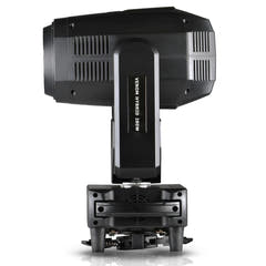 Light4Me Venom Hybrid 280W