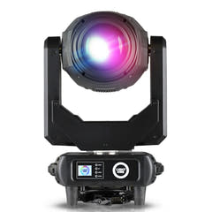 Light4Me Venom Hybrid 280W