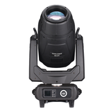 Light4Me Venom Hybrid 450 CMY LED