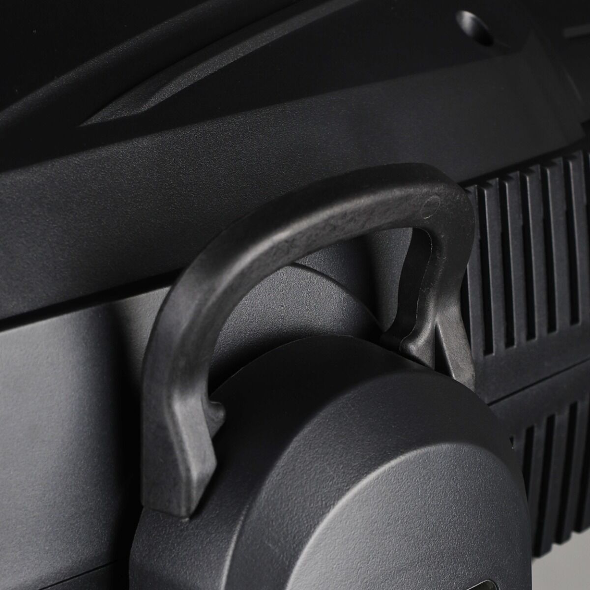 Light4Me Venom Hybrid 470W LED CMY