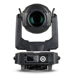 Light4Me Venom Hybrid 470W LED CMY