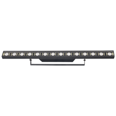 Light4Me VENOM STROBE BAR V2 LED Strobe Bar