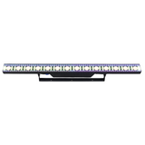 Light4Me VENOM STROBE BAR V2 LED Strobe Bar