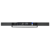 Light4Me VENOM STROBE BAR V2 LED Strobe Bar