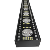 Light4Me VENOM STROBE BAR V2 LED Strobe Bar