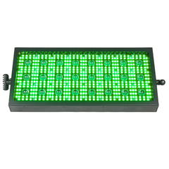 Light4Me Venom Strobe Panel V2