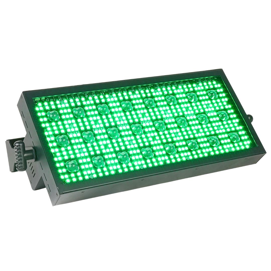 Light4Me Venom Strobe Panel V2