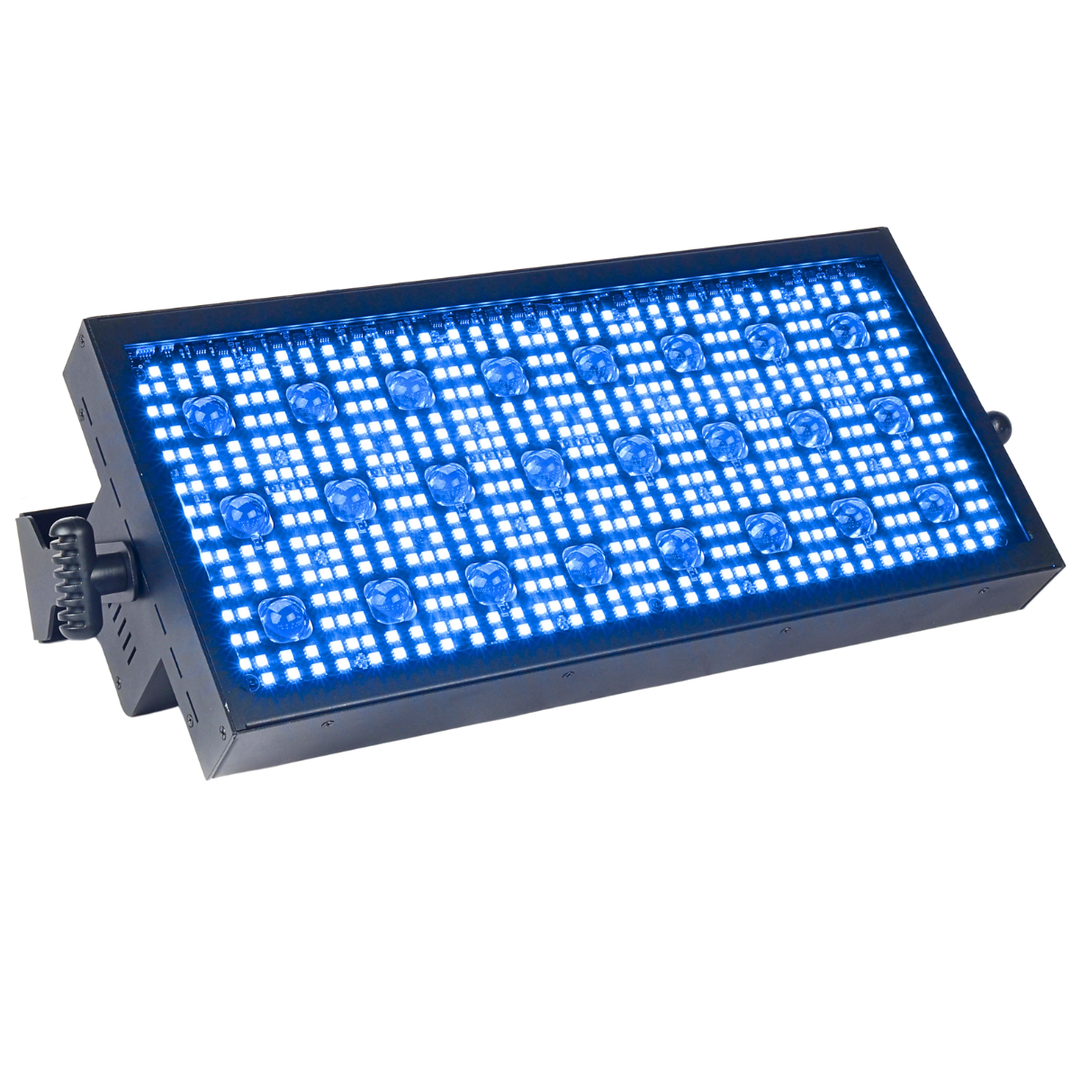 Light4Me Venom Strobe Panel V2