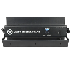 Light4Me Venom Strobe Panel V2