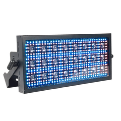 Light4Me Venom Strobe Panel V2