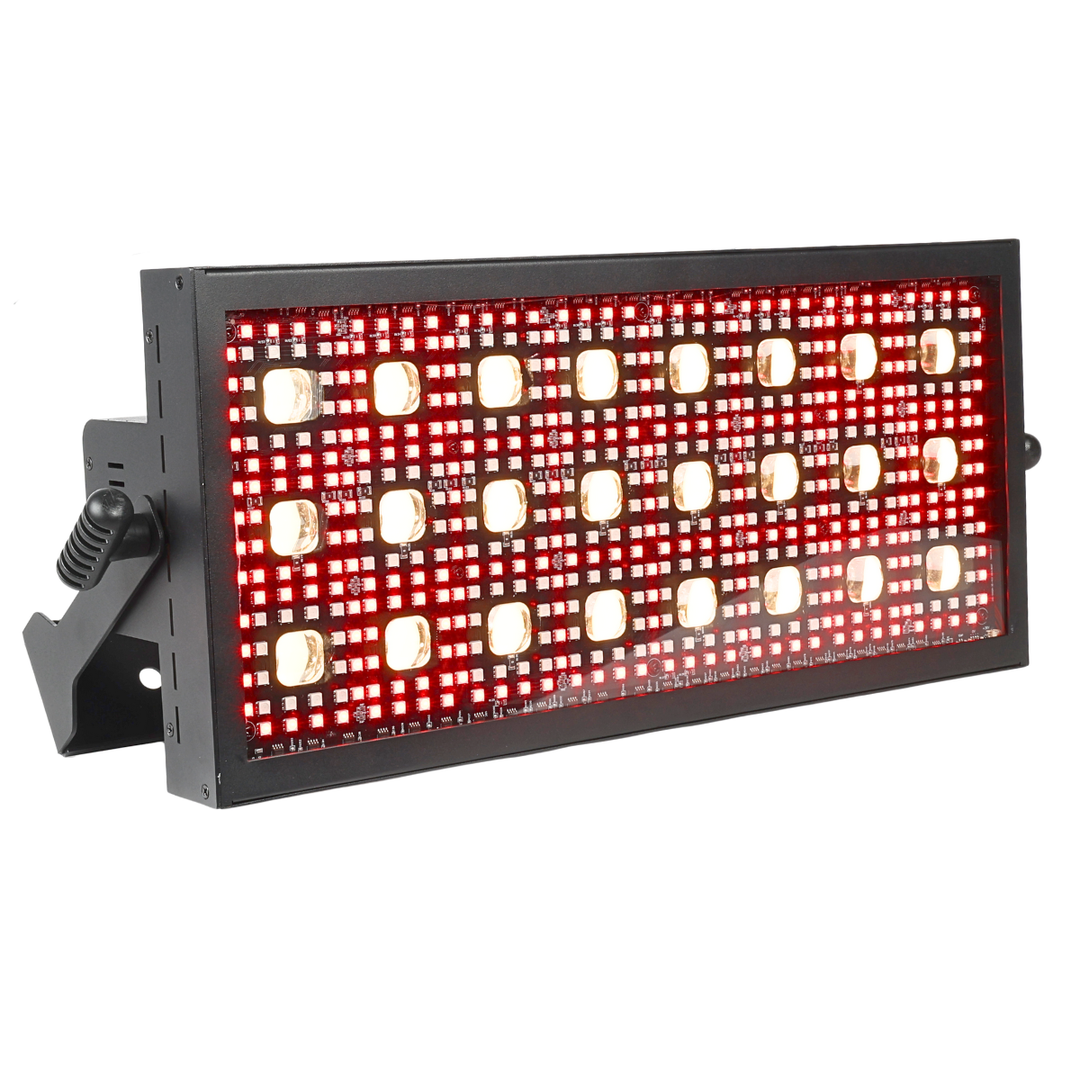 Light4Me Venom Strobe Panel V2