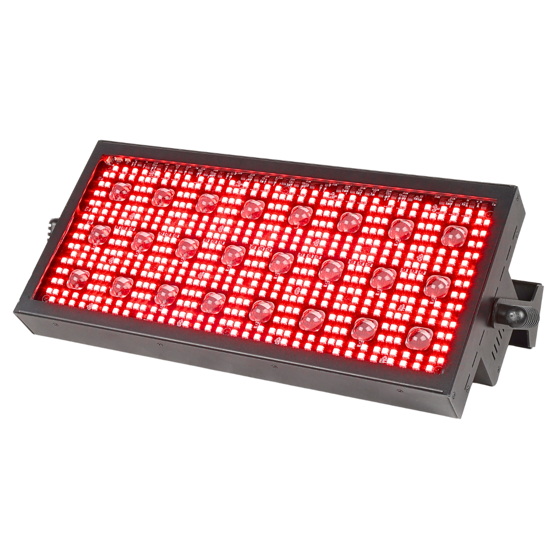 Light4Me Venom Strobe Panel V2