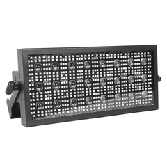 Light4Me Venom Strobe Panel V2
