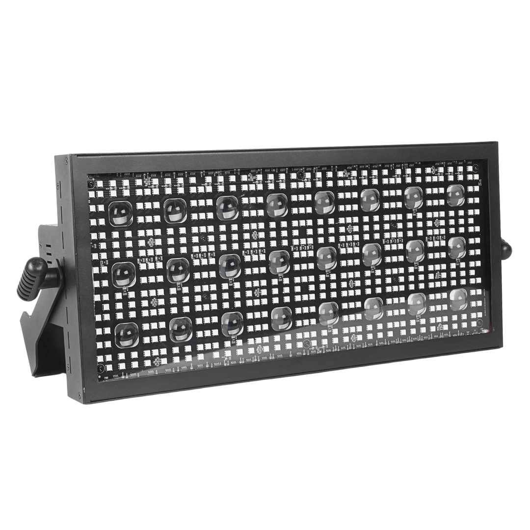Light4Me Venom Strobe Panel V2