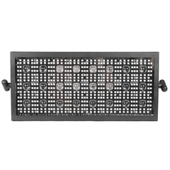 Light4Me Venom Strobe Panel V2