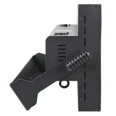 Light4Me Venom Strobe Panel V2