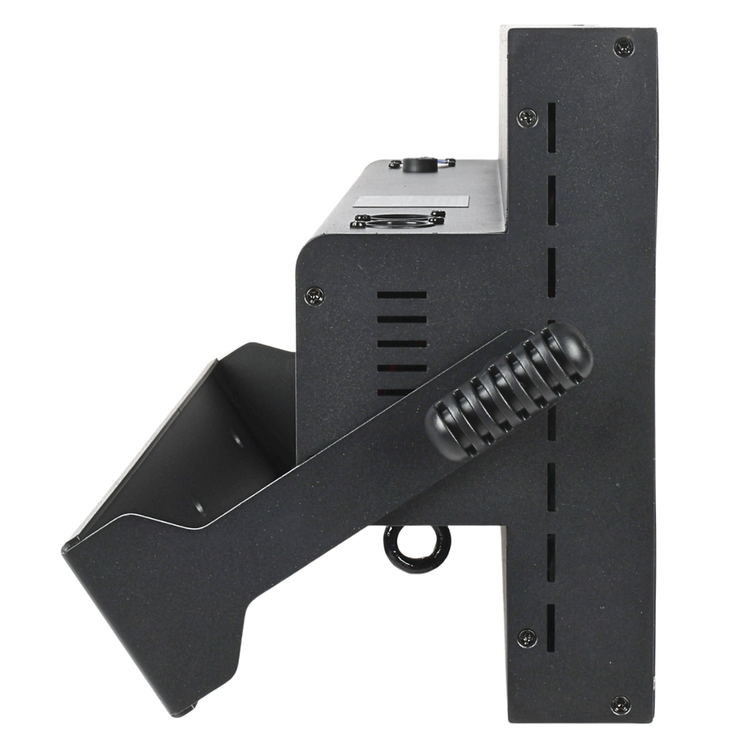 Light4Me Venom Strobe Panel V2