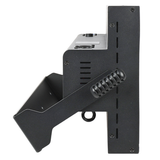 Light4Me Venom Strobe Panel V2