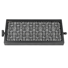 Light4Me Venom Strobe Panel V2