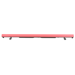 Light4Me Aura Wash Bar RGB