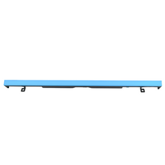 Light4Me Aura Wash Bar RGB