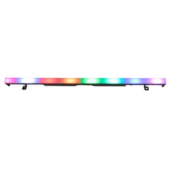Light4Me Aura Wash Bar RGB