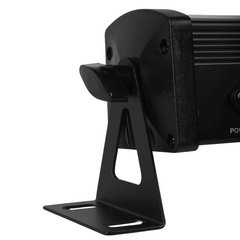 Light4Me Wash Bar med remote