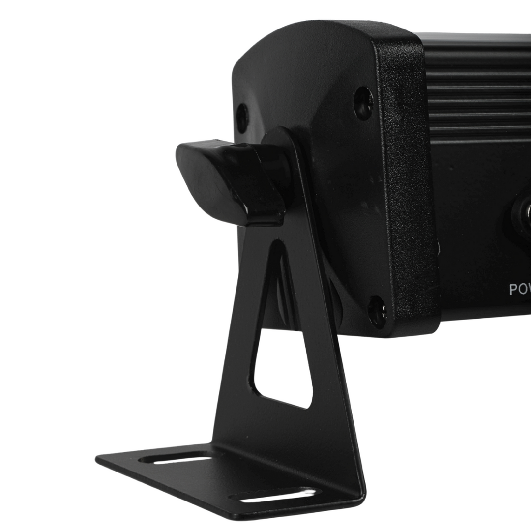 Light4Me Wash Bar med remote