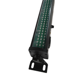Light4Me Wash Bar med remote