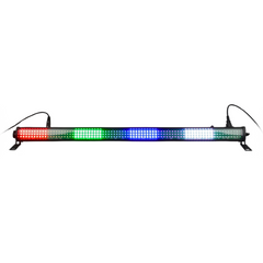 Light4Me Wall-Wash 240/8 IR SMD