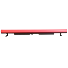 Light4Me WASH TUBE BAR RGB LED Bar