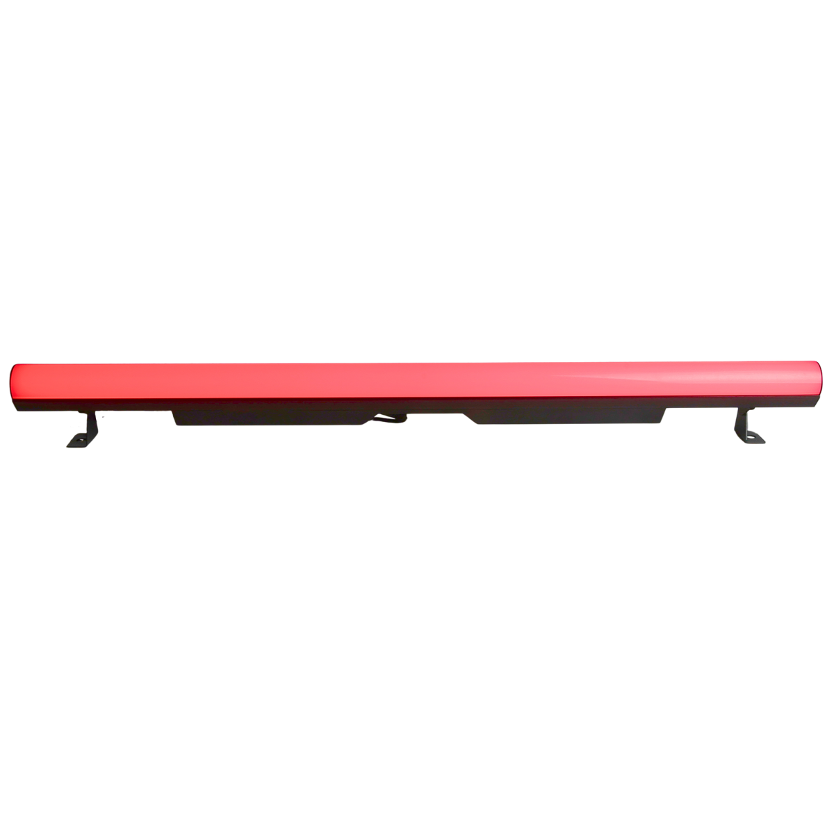 Light4Me WASH TUBE BAR RGB LED Bar