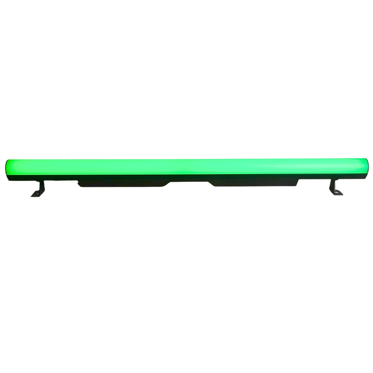 Light4Me WASH TUBE BAR RGB LED Bar