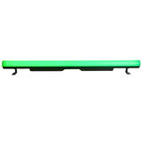 Light4Me WASH TUBE BAR RGB LED Bar