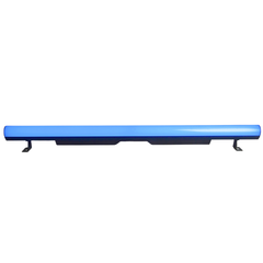 Light4Me WASH TUBE BAR RGB LED Bar