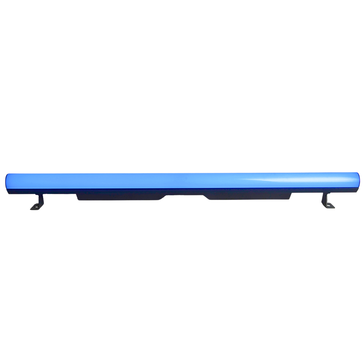 Light4Me WASH TUBE BAR RGB LED Bar