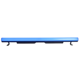 Light4Me WASH TUBE BAR RGB LED Bar