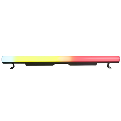 Light4Me WASH TUBE BAR RGB LED Bar