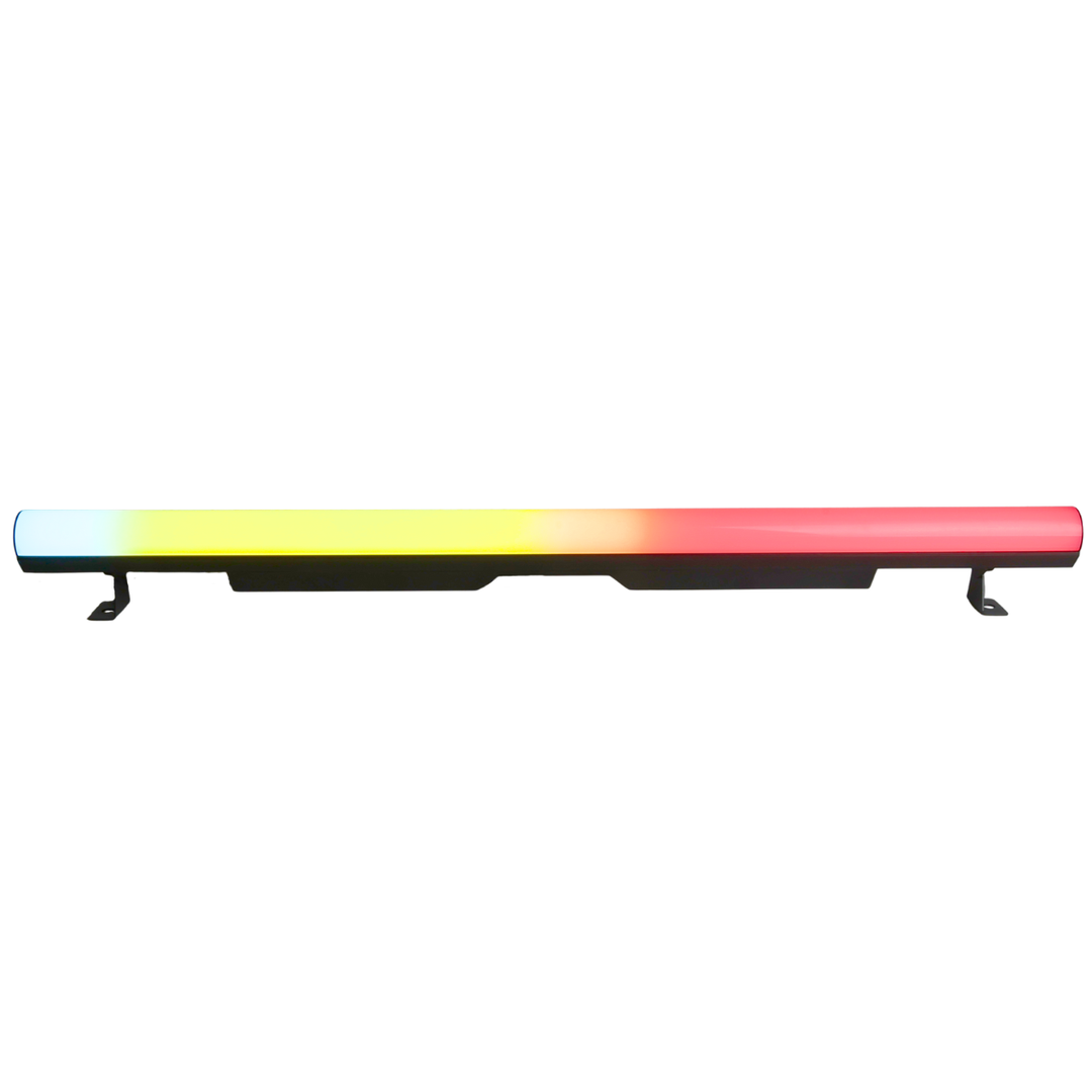 Light4Me WASH TUBE BAR RGB LED Bar