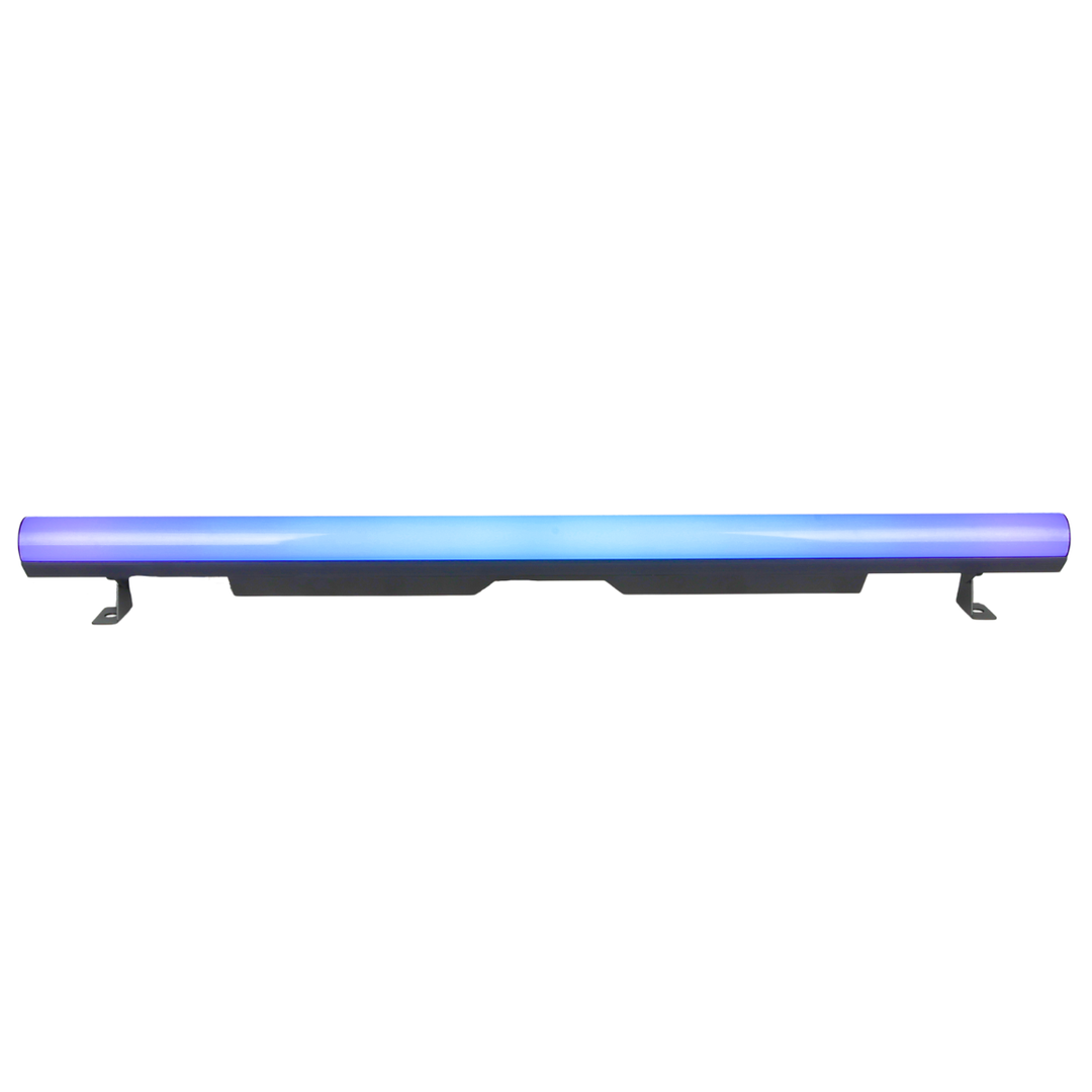 Light4Me WASH TUBE BAR RGB LED Bar