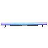 Light4Me WASH TUBE BAR RGB LED Bar
