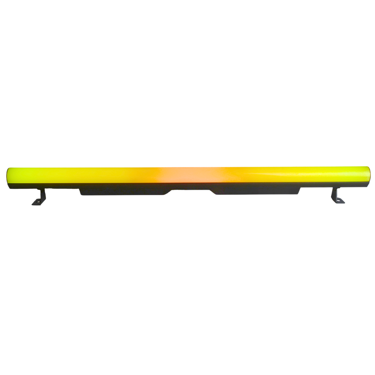 Light4Me WASH TUBE BAR RGB LED Bar