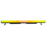 Light4Me WASH TUBE BAR RGB LED Bar
