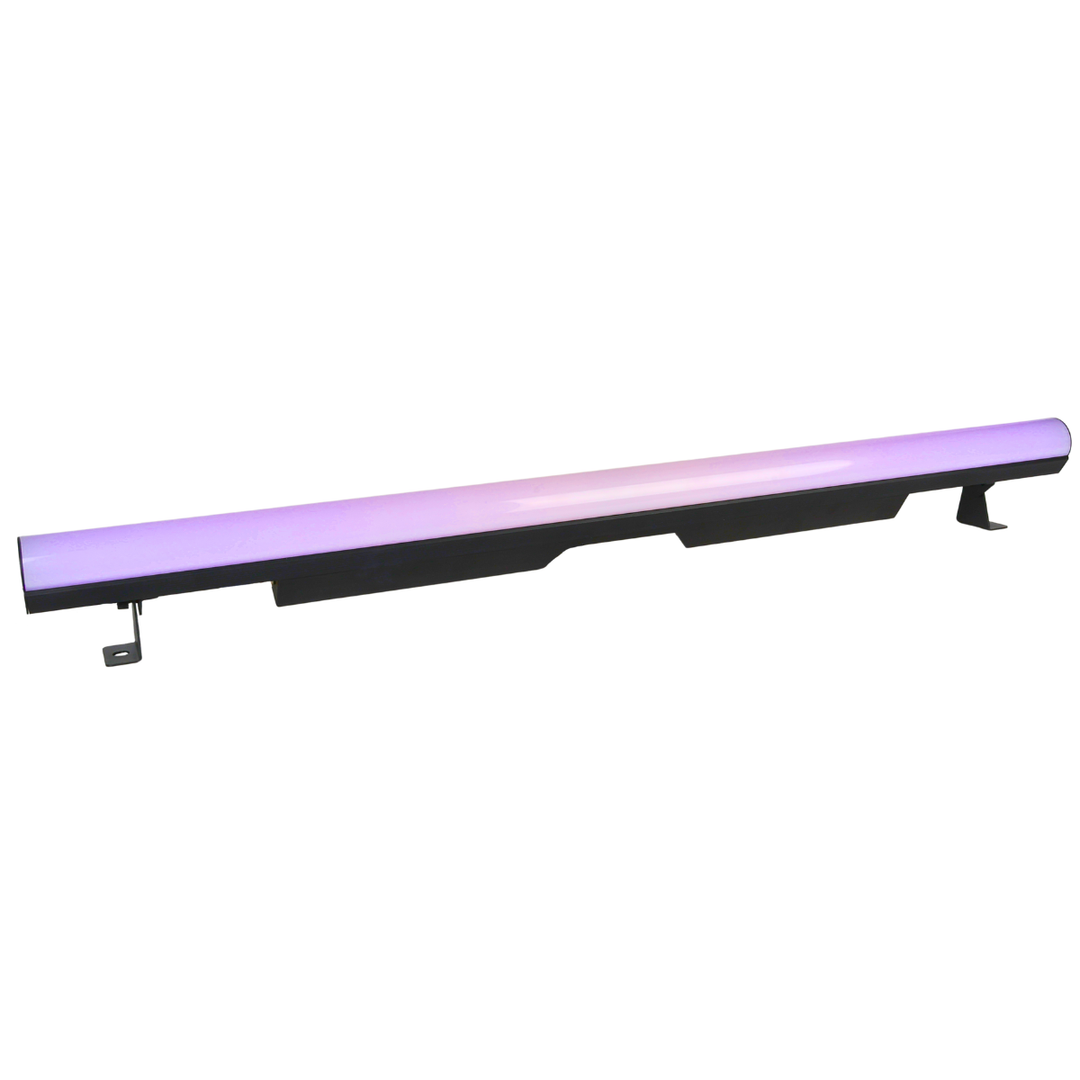 Light4Me WASH TUBE BAR RGB LED Bar