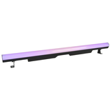 Light4Me WASH TUBE BAR RGB LED Bar