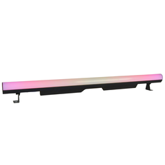Light4Me WASH TUBE BAR RGB LED Bar