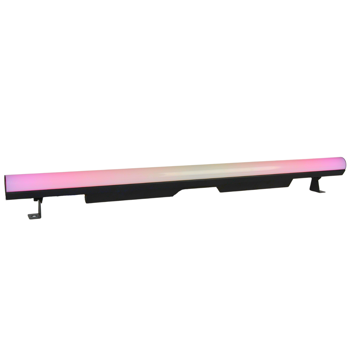 Light4Me WASH TUBE BAR RGB LED Bar